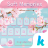 icon softmemories 7.2.0_0310