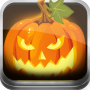 icon Halloween House Escape