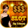 icon CASINO_SLOT_MACHINE_FREE