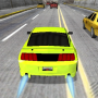 icon FATAL Driver GT for archos 40 Power