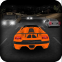 icon MORTAL Racing 3D for archos 40 Power