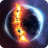 icon Solar Smash 2.2.4