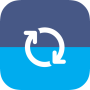 icon Repost - JaredCo for intex Cloud 4G Smart