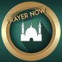 icon Prayer Now : Azan Prayer Times for Huawei P10 Lite