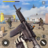 icon 3D FPS Encounter Shooting 1.21.0.53