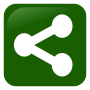 icon Quick Share