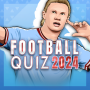 icon Football Quiz! Ultimate Trivia for Samsung Galaxy S5 Active