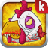 icon Zombie Chickens 1.02