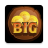 icon BigReward 1.0.43