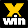 icon xWin - More winners, More fun for Xiaomi Redmi Note 5A