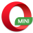 icon Opera Mini 75.0.2254.68857