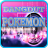 icon DANGDUT POKEMON 1.0