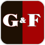 icon Texas Accident Attorney