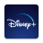 icon Disney+ 2.25.2-rc3