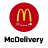 icon McDelivery Saudi Arabia Jeddah 3.2.54 (JD35)
