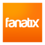 icon fanatix