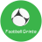 icon Football Grinta 1.0