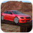 icon Platform Climb Racing 3.0