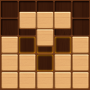 icon Block Sudoku Woody Puzzle Game