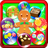 icon Candy Bubble Shooter 1.02