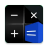 icon Calculator 3.70