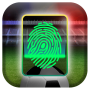 icon Euro 2016 Scanner Prank