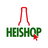 icon Heishop 2.1.61