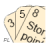 icon PlanningPoker 1.2