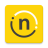 icon Naimi.kz 11.2.5
