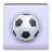 icon Flappy Soccer 1.0