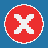 icon Pop-up Fight 1.0