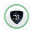 icon Le VPN 1.3.2