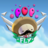 icon SV Pop Fly 1.5.11