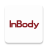 icon InBody 2.4.08