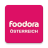 icon foodora AT 23.21.0