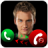 icon Fake call boyfriend 2.1987009