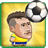 icon Head Football 1.0.9