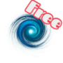 icon Arcadium VR 