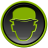 icon ClassicBoy Lite 6.3.1