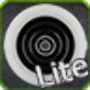 icon ScooterDice Lite for zen Admire Unity