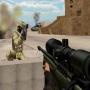 icon Counter desert strike