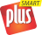 icon Smart Plus 1.42