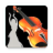 icon ArabicInstrument 110.4