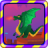 icon save baby dragon 1.0.2