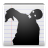 icon SMZA 1.12