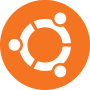 icon Ubuntu Apex Theme for qmobile X36