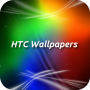 icon HTC WALLPAPERS