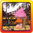 icon escape recreation ground 1.0.0