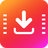 icon Video Downloader 4.5