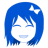 icon Akiji 2.2.2